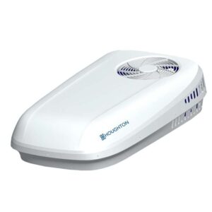 AIRE ACONDICIONADO BELAIRE 2400W 220V (REF. ABH2400)