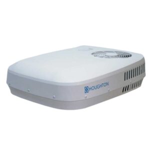 Belaire 2800K, aire acondicionado 2.8kW, Inverter