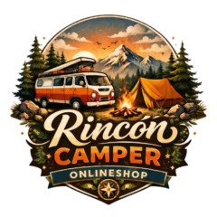 RINCONCAMPERSHOP